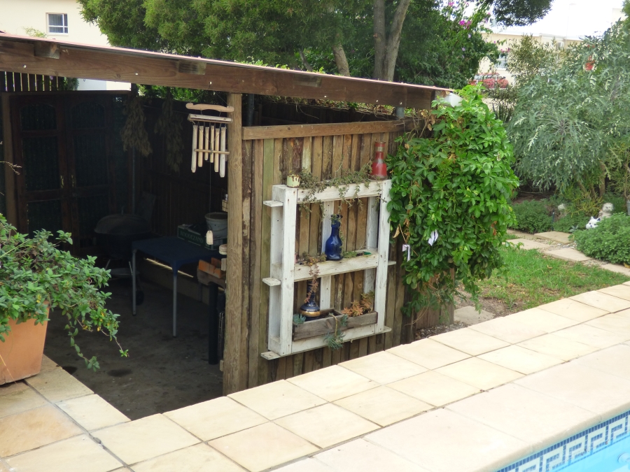 3 Bedroom Property for Sale in Darling Western Cape